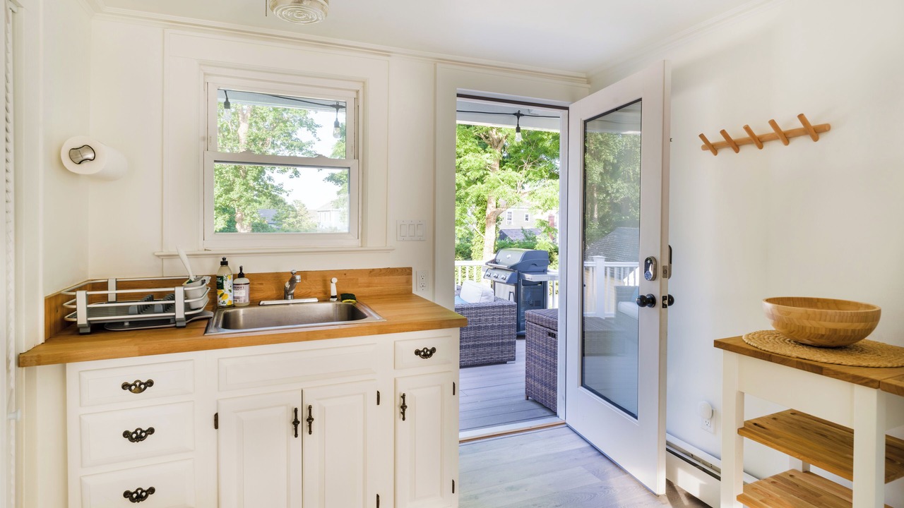 Photo of Others in Greenport