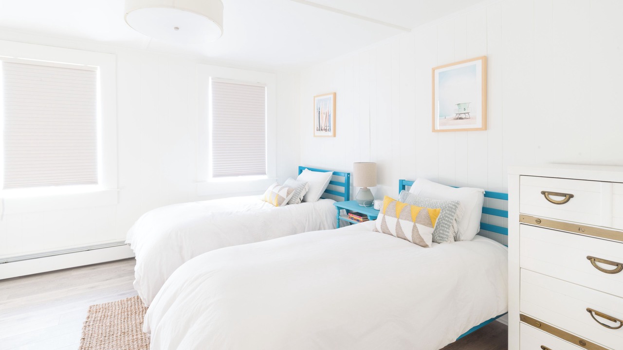 Photo of Bedroom in Greenport