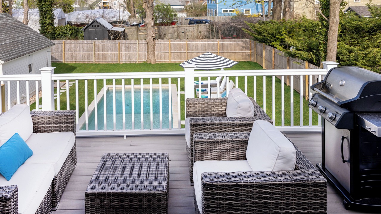 Photo of Outdoor in Greenport