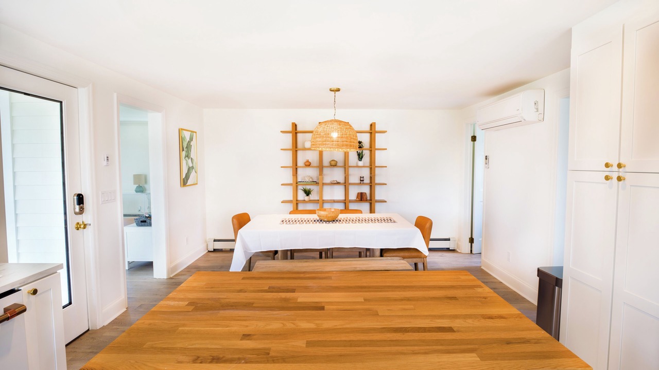 Photo of Others in Greenport