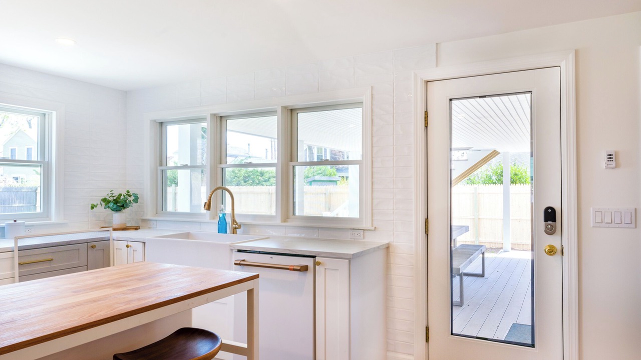 Photo of Others in Greenport