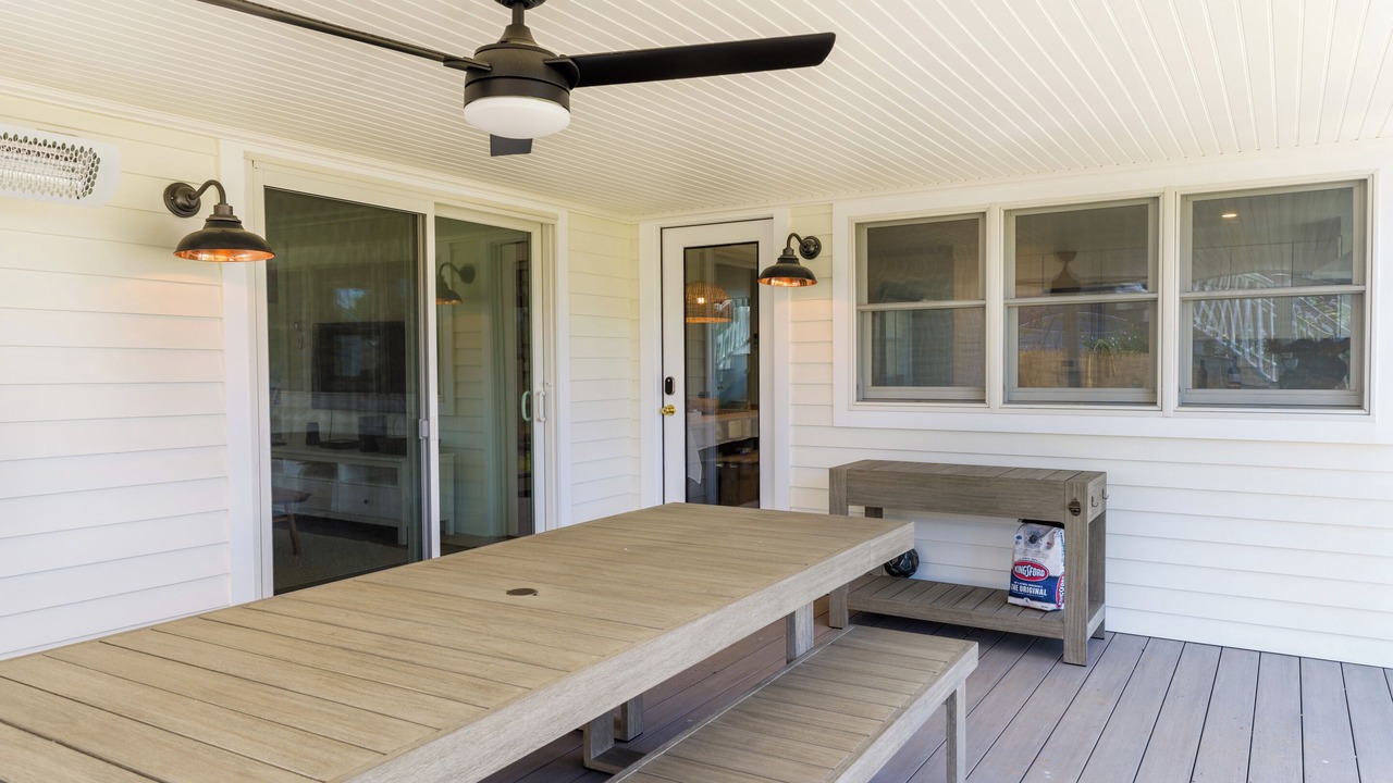 Photo of Outdoor in Greenport