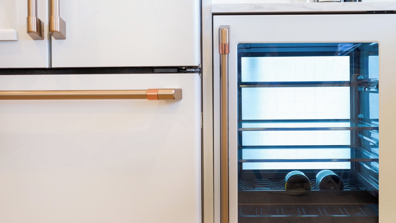 Photo of Others in Greenport