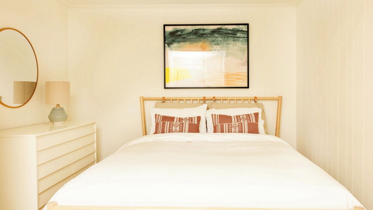 Photo of Bedroom in Greenport