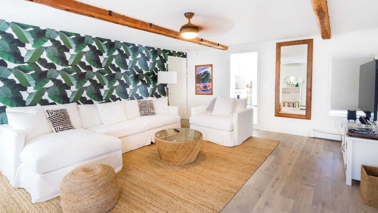 Photo of Livingroom in Greenport