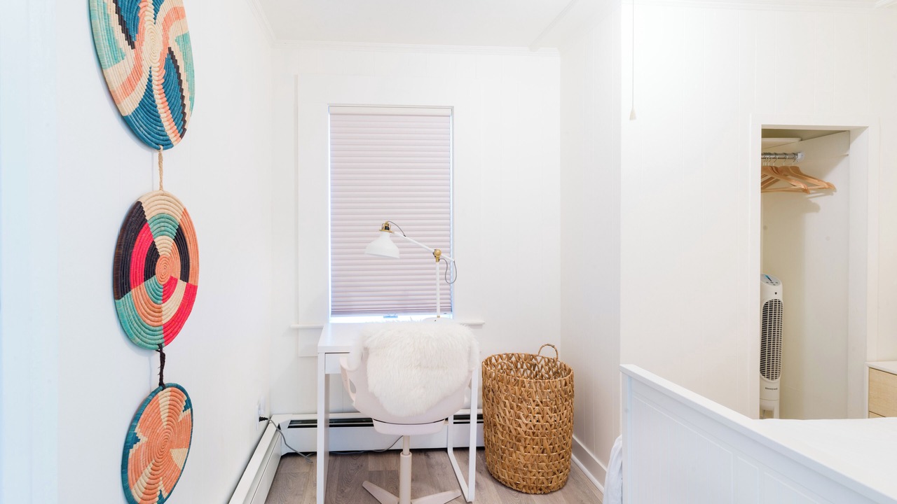 Photo of Others in Greenport