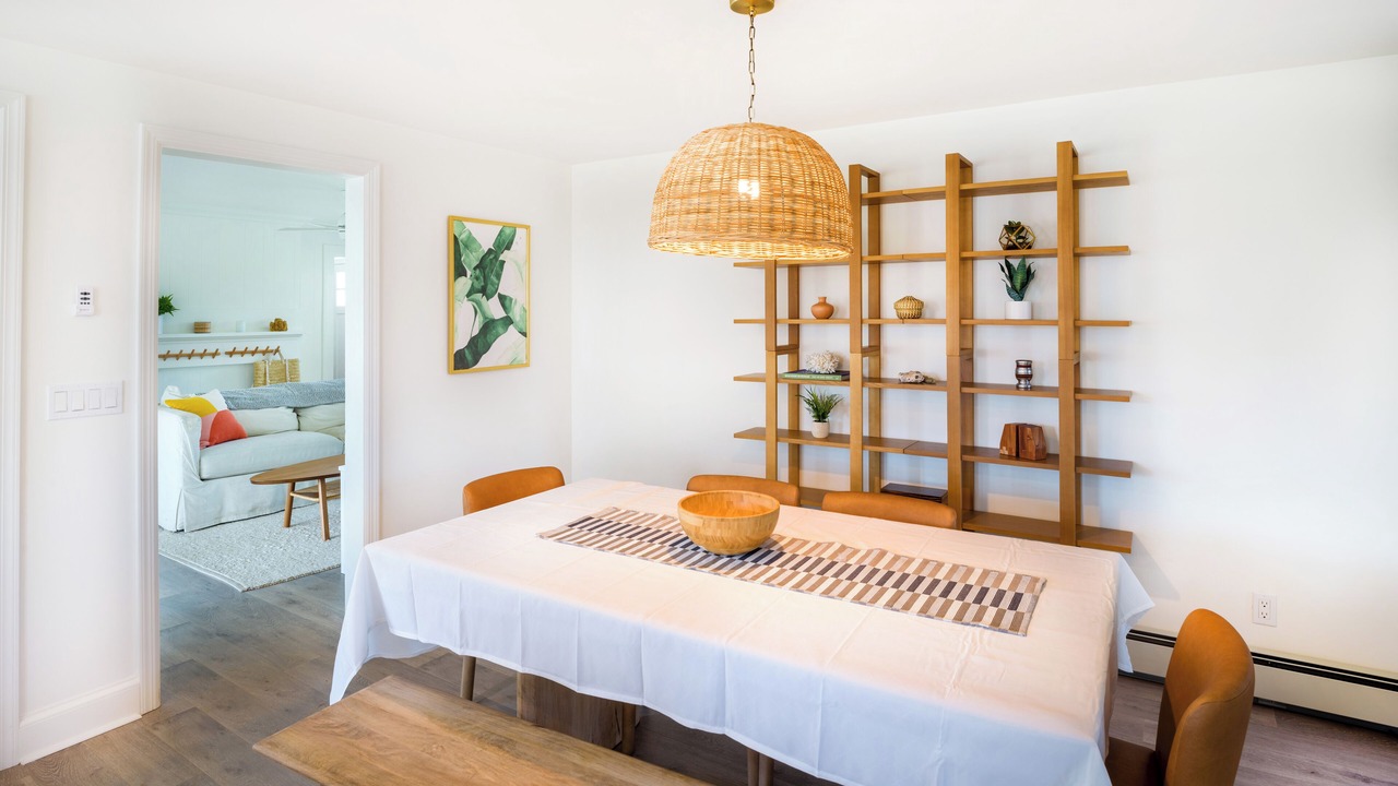 Photo of Others in Greenport