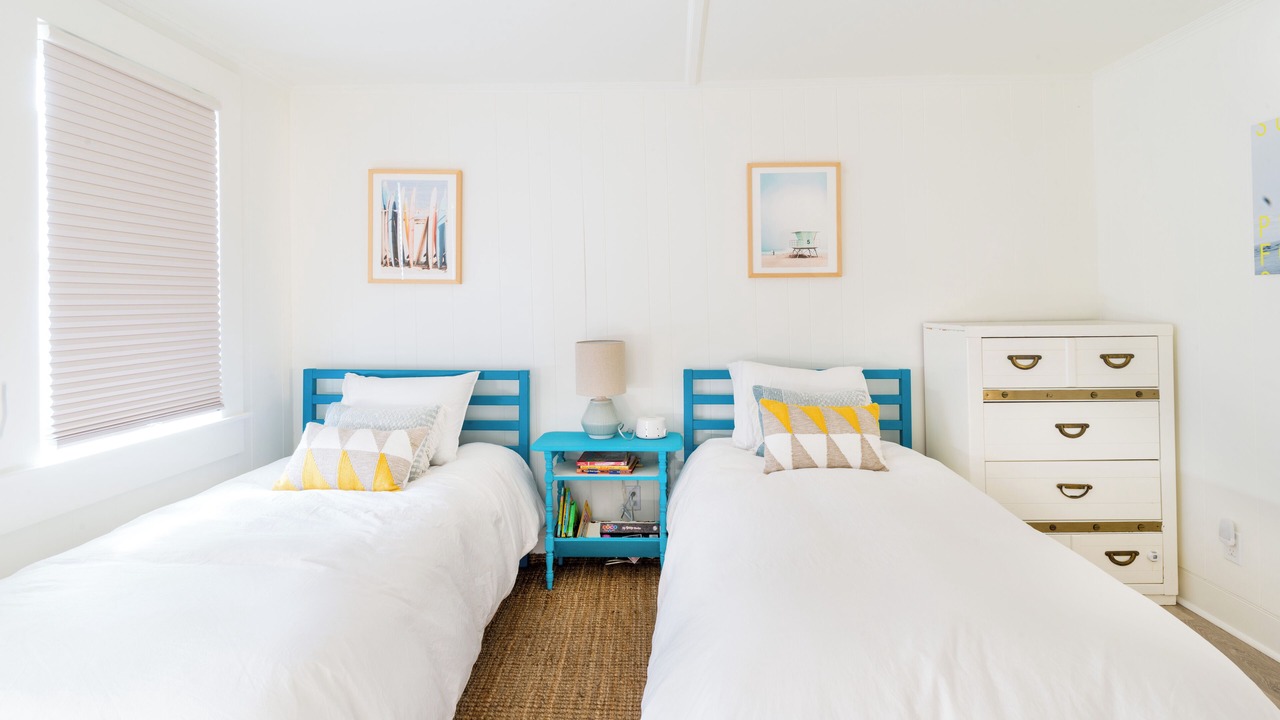 Photo of Bedroom in Greenport