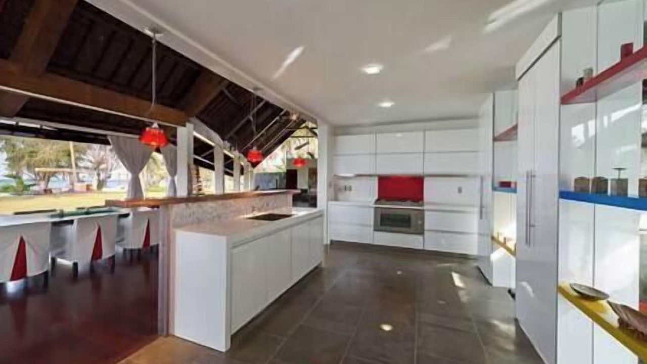 Photo of Others in Sigar Penjalin