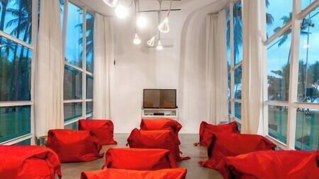 Photo of Others in Sigar Penjalin