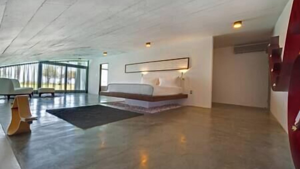 Photo of Bedroom in Sigar Penjalin