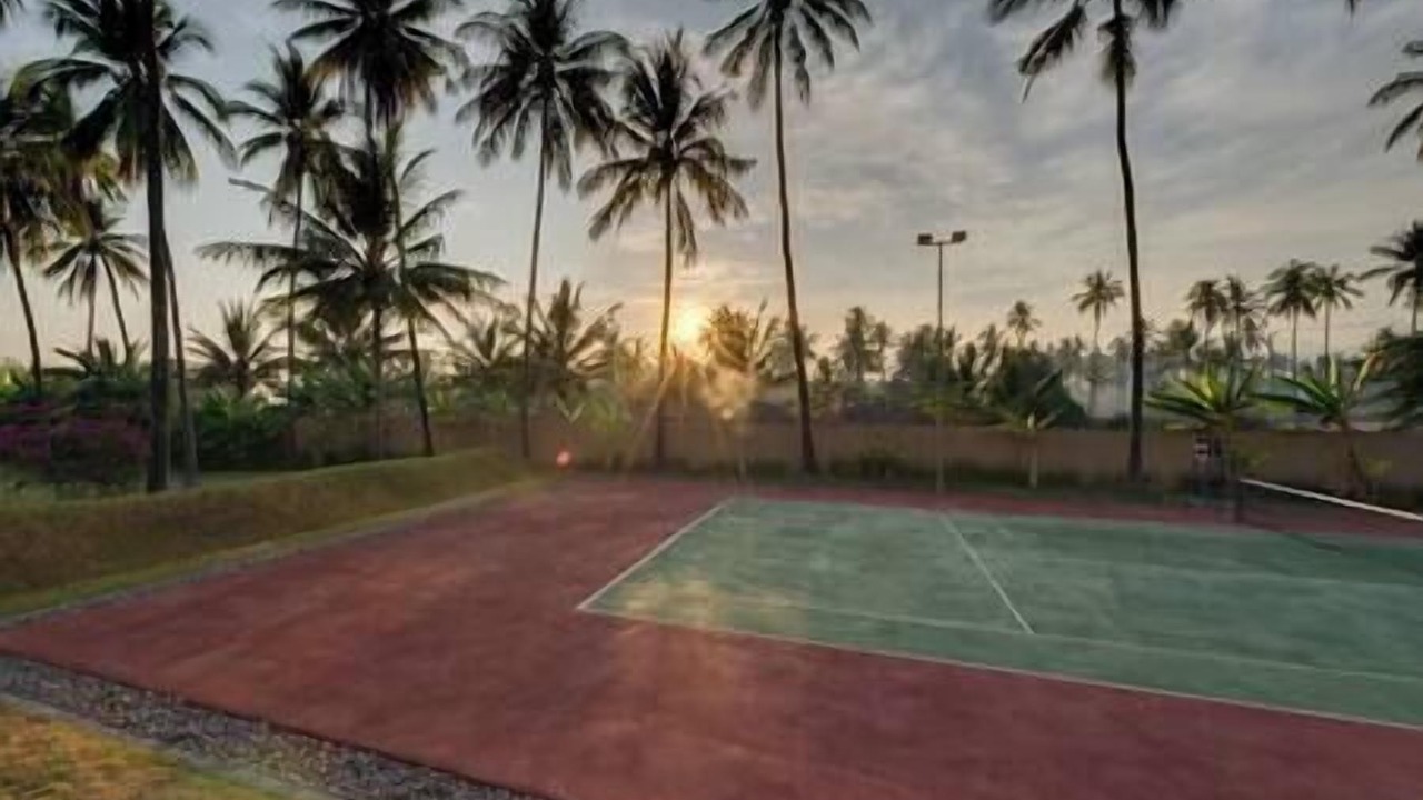 Photo of Others in Sigar Penjalin