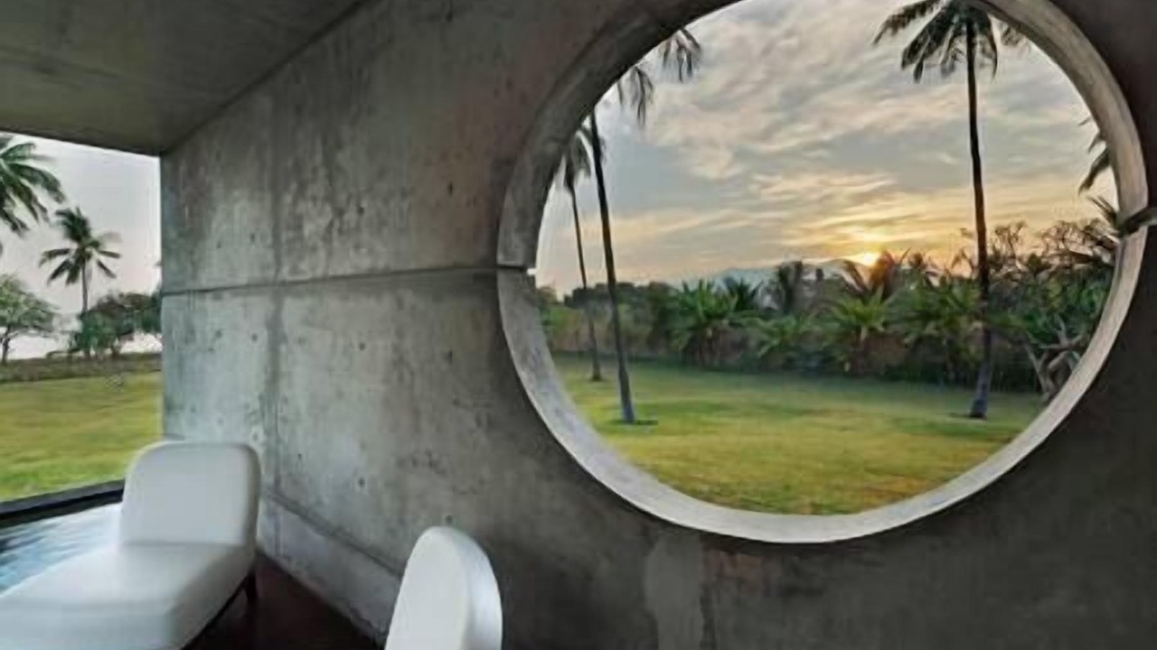 Photo of Others in Sigar Penjalin