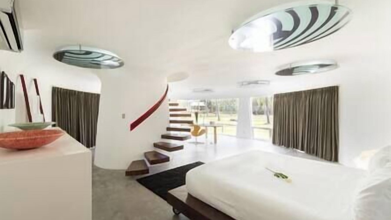 Photo of Bedroom in Sigar Penjalin