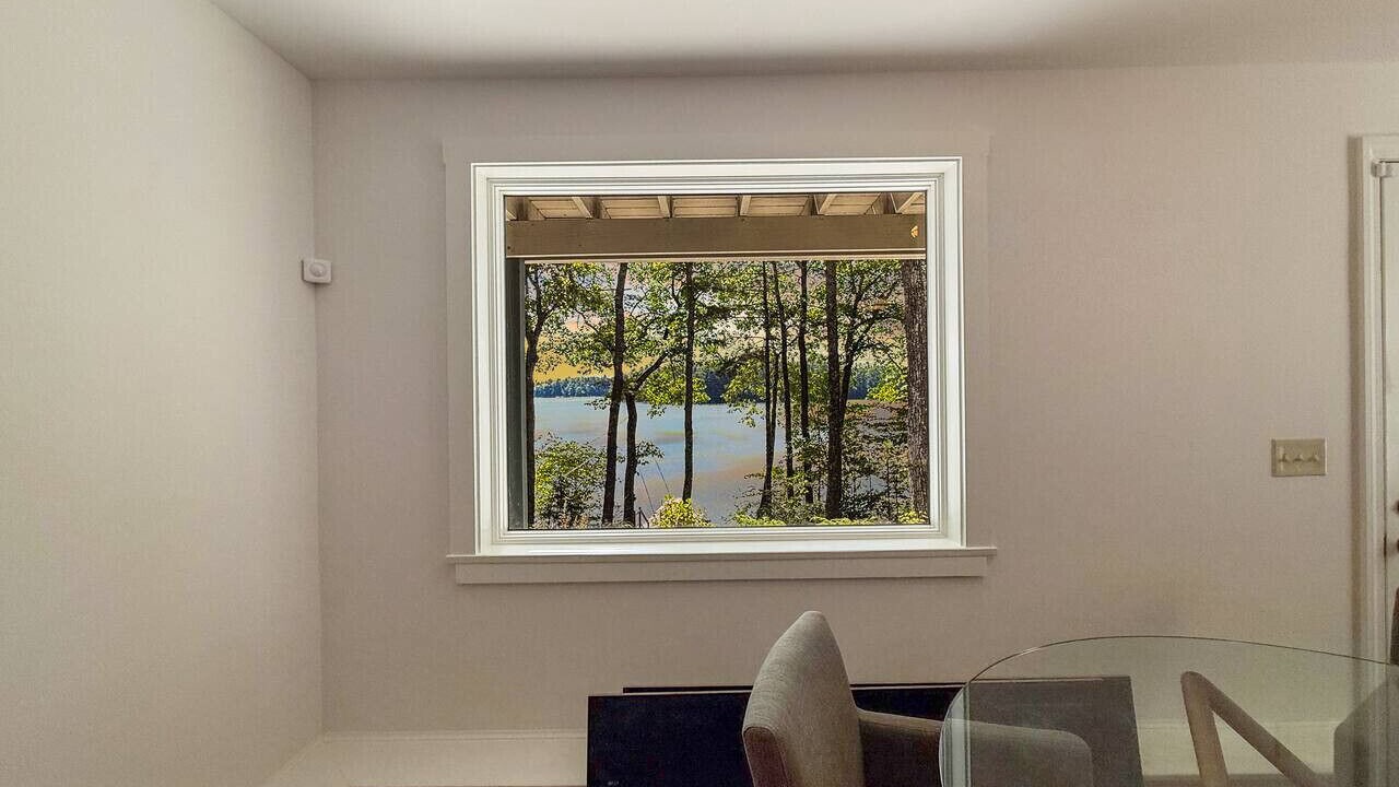 Photo of Others in South Casco