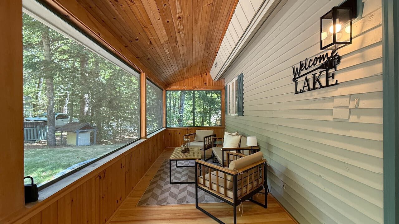 Photo of Others in South Casco