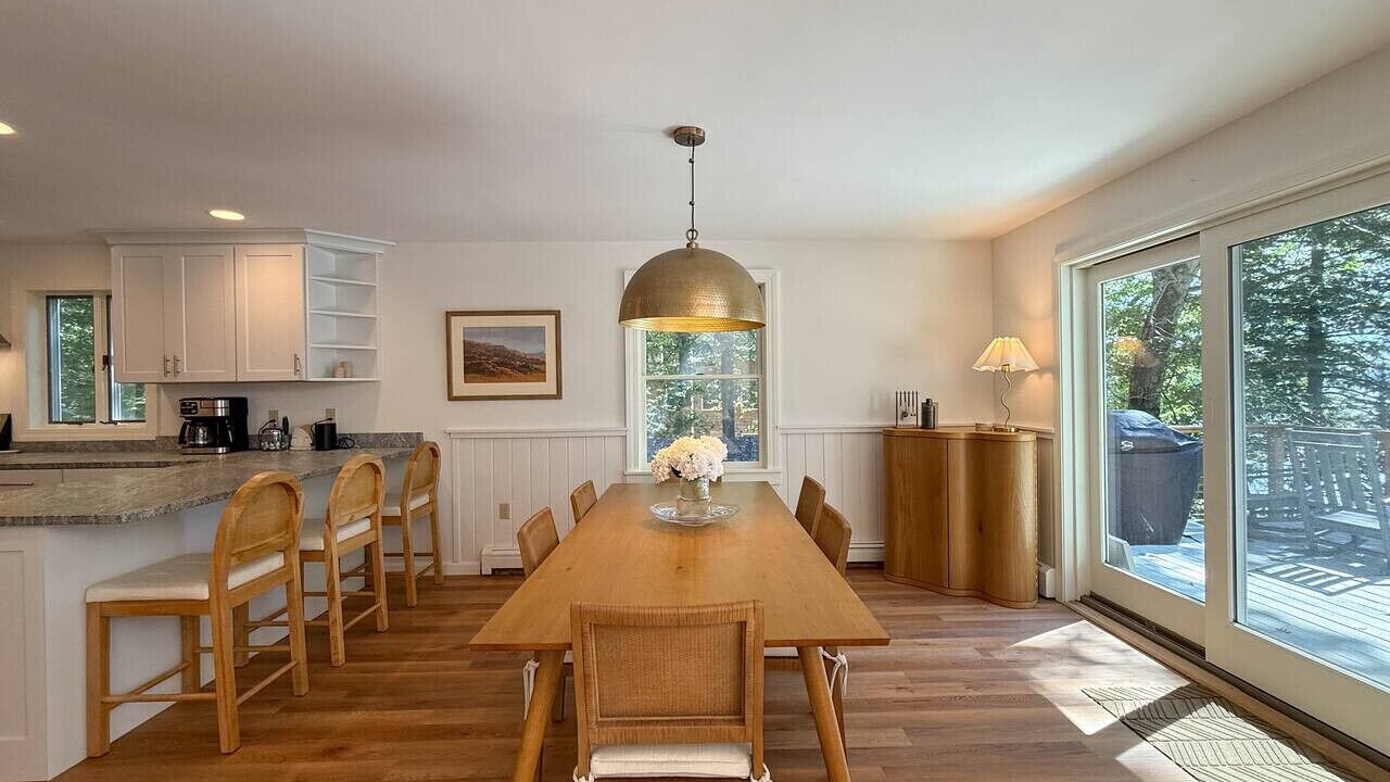 Photo of Others in South Casco