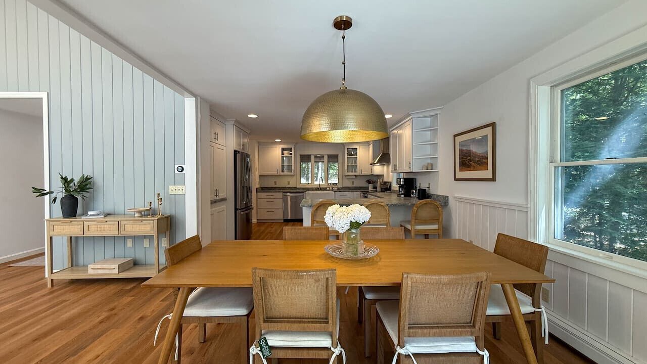 Photo of Others in South Casco