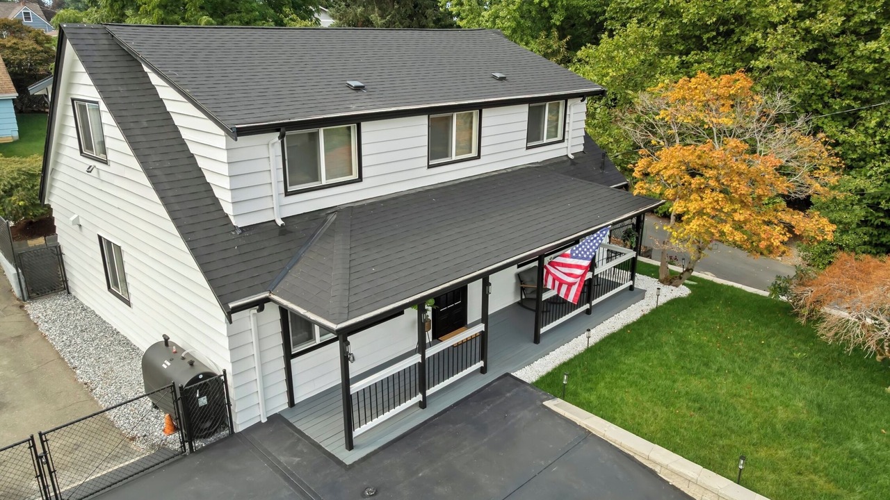 Photo of Others in Highline