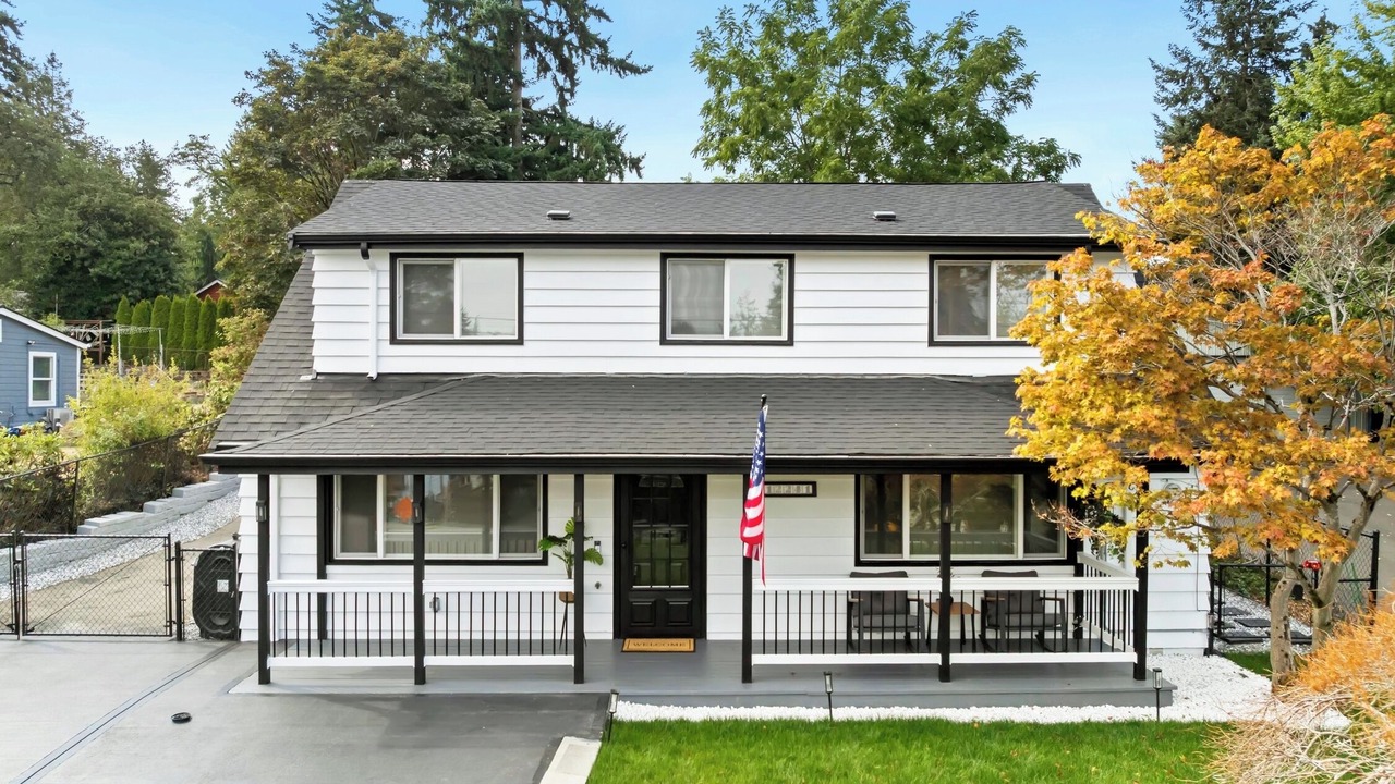 Photo of Outdoor in Highline