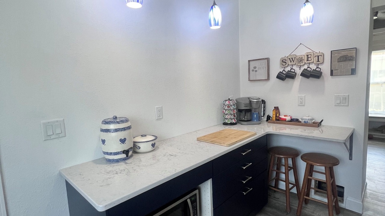 Photo of Kitchen in Gothenburg