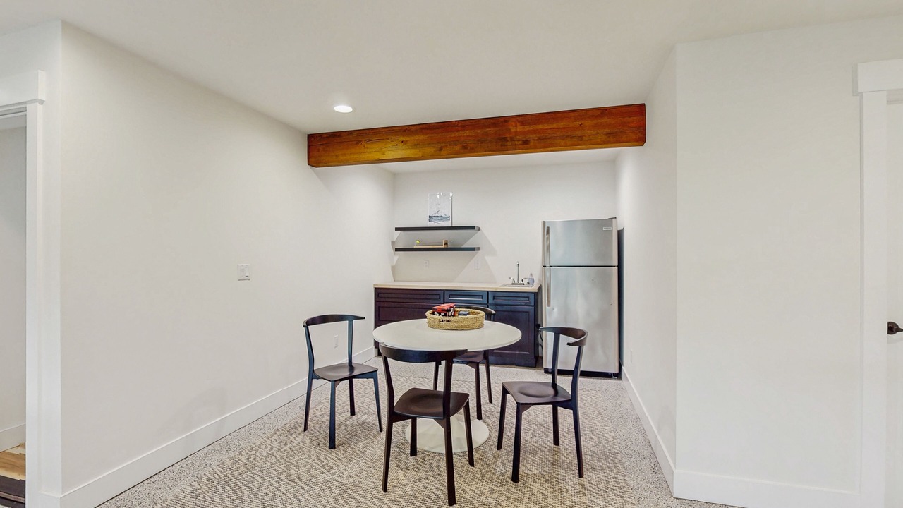 Photo of Others in Anderson Island