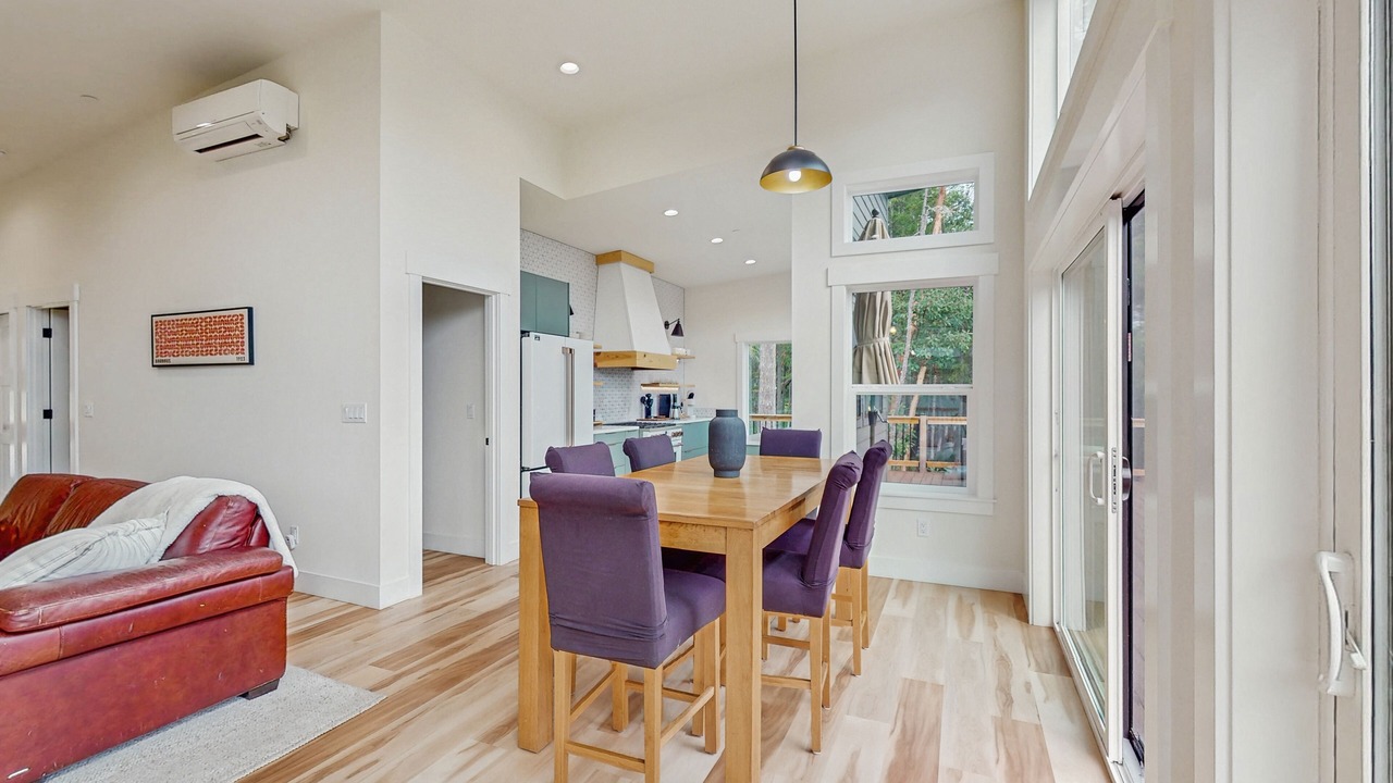 Photo of Others in Anderson Island