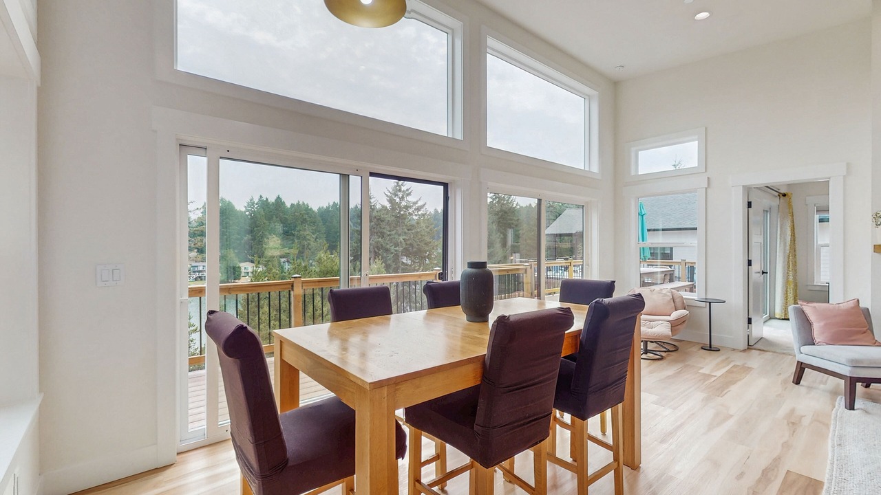 Photo of Others in Anderson Island