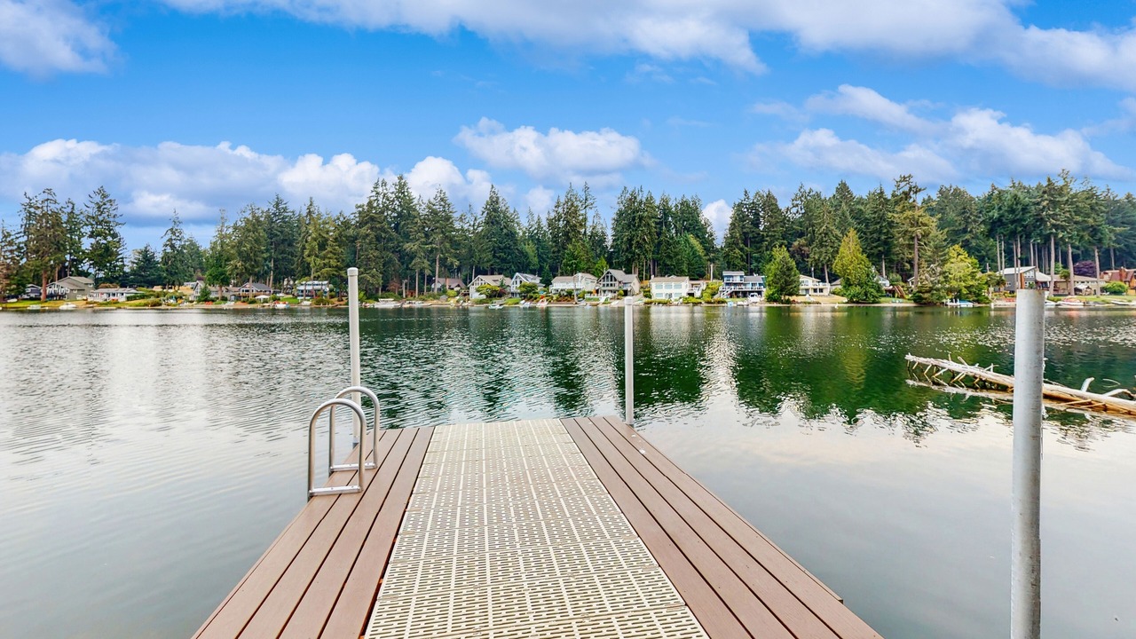 Photo of Others in Anderson Island