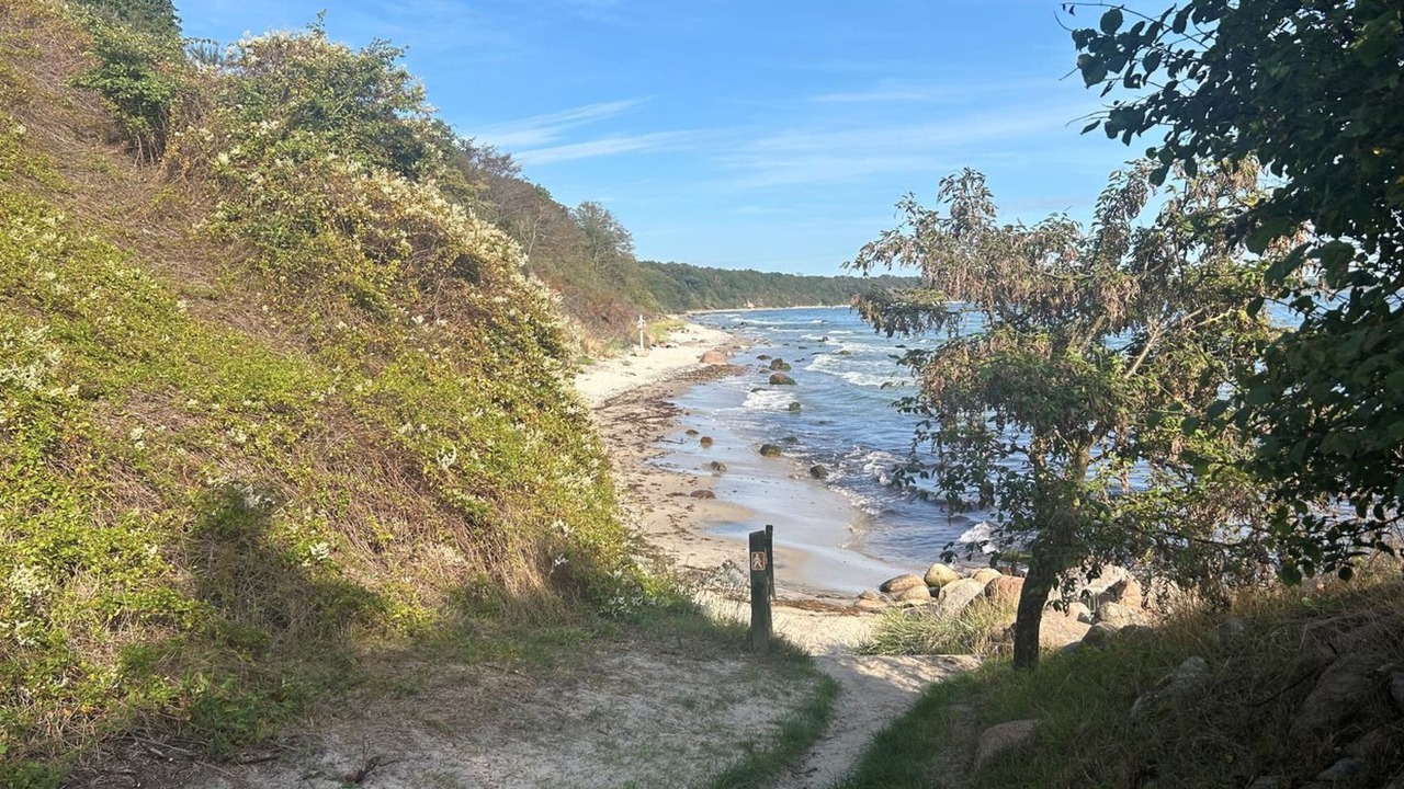 Photo of Outdoor in Arnager