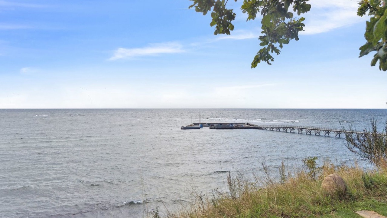Photo of Outdoor in Arnager