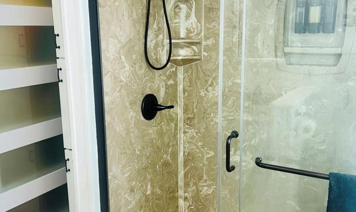 Photo of Bathroom in Whitney