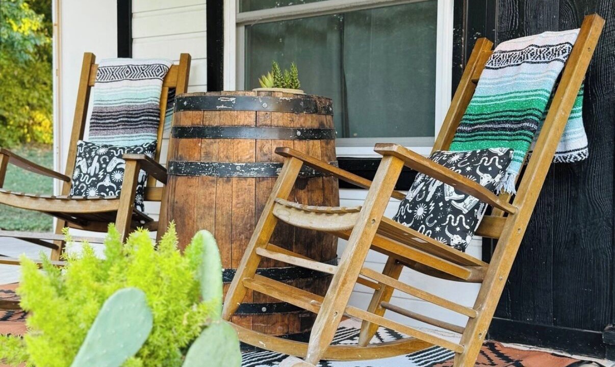 Photo of Outdoor in Whitney