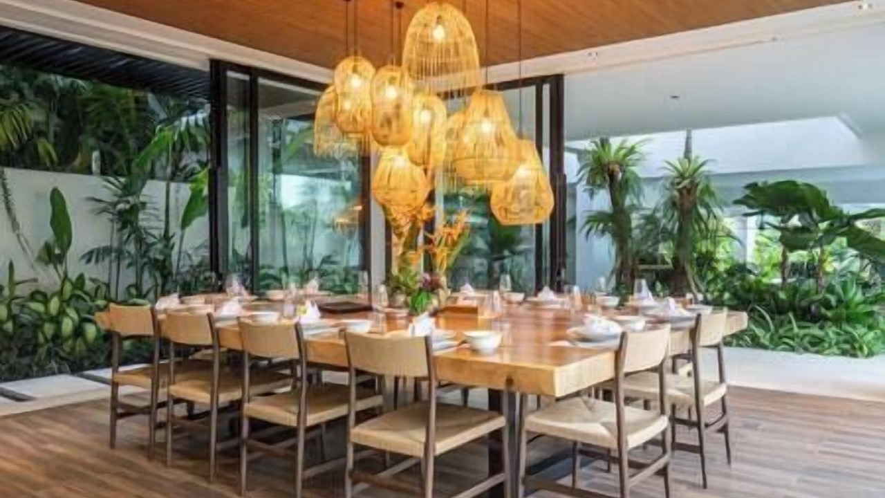 Photo of Others in Pererenan