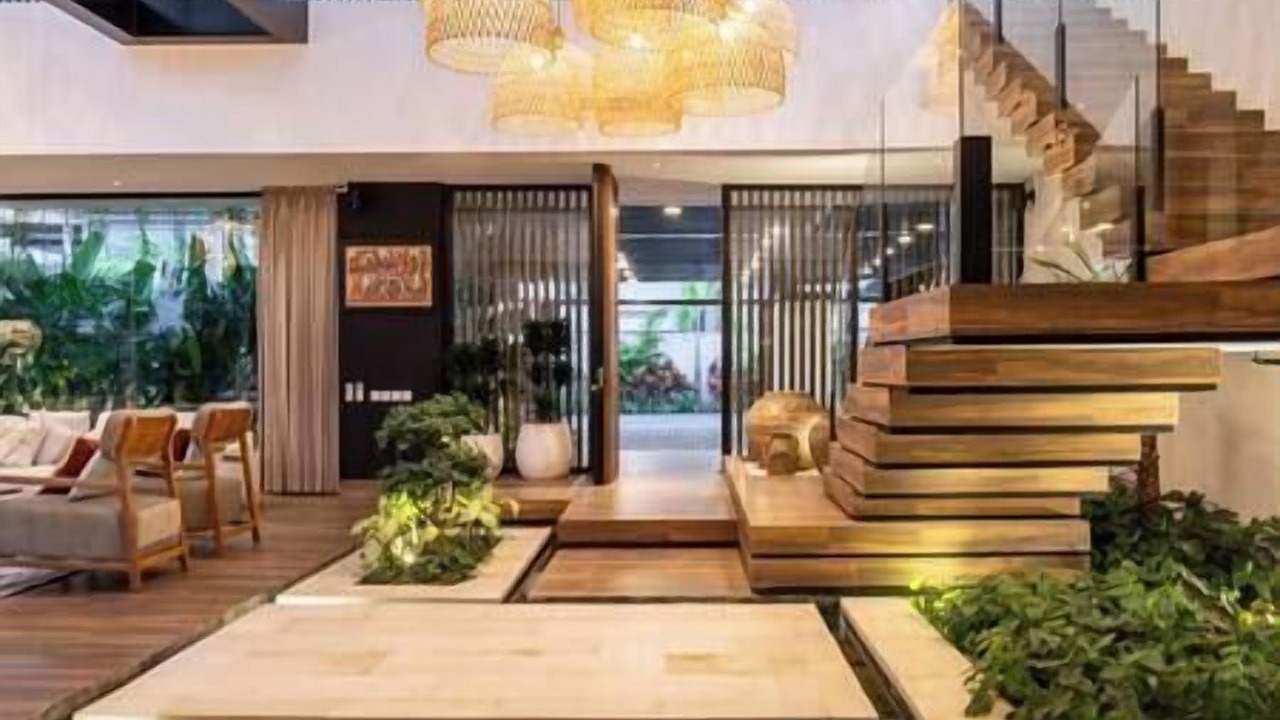 Photo of Others in Pererenan