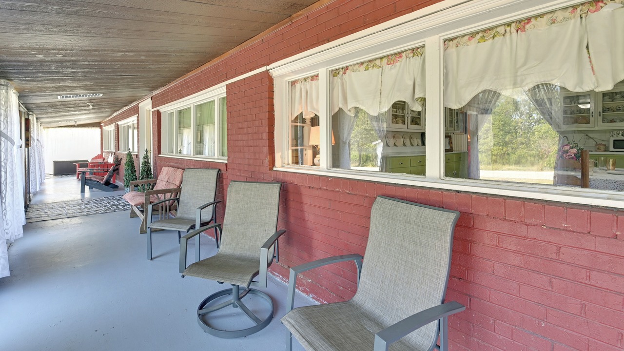Photo of Outdoor in Waneta