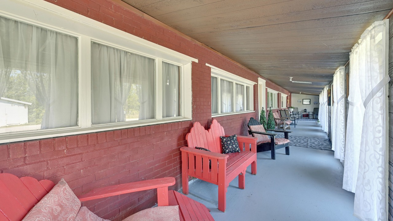 Photo of Outdoor in Waneta