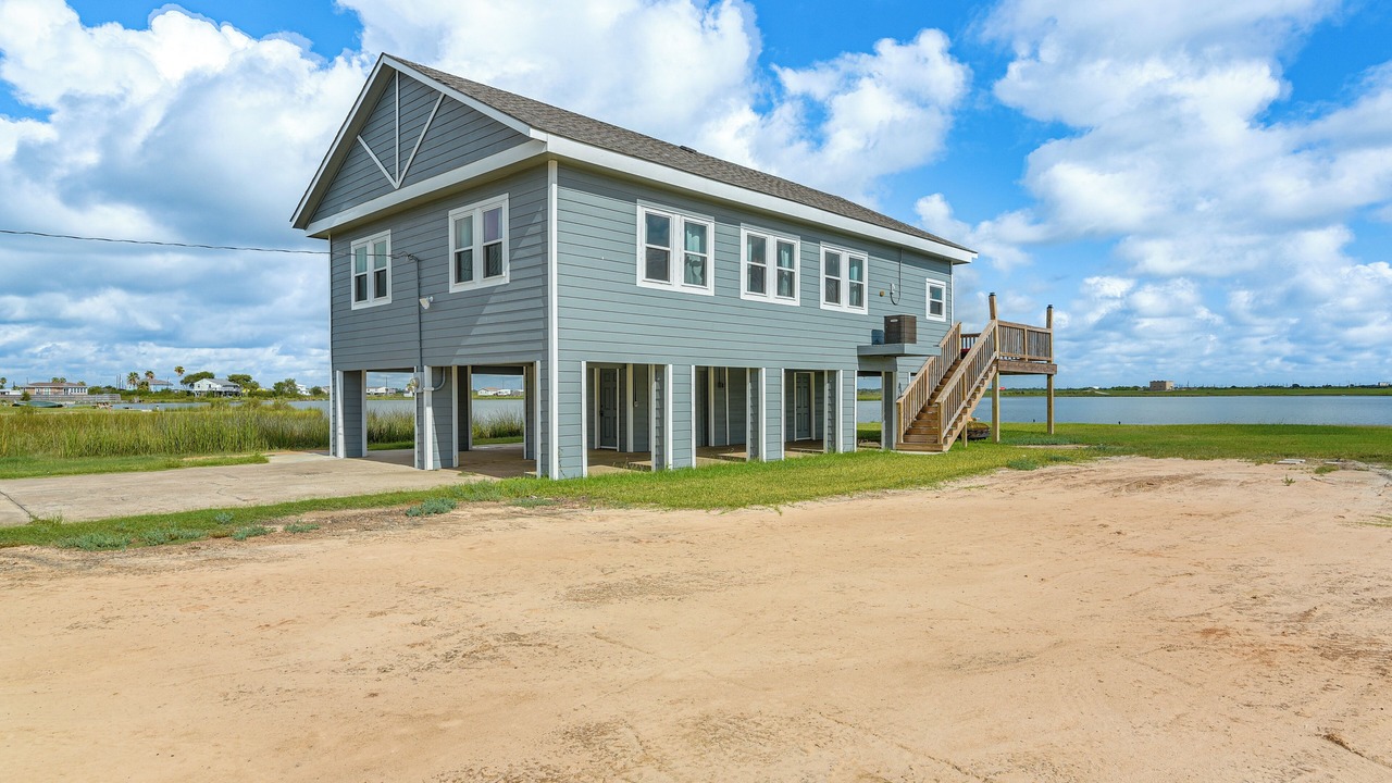 Photo of Outdoor in Hitchcock