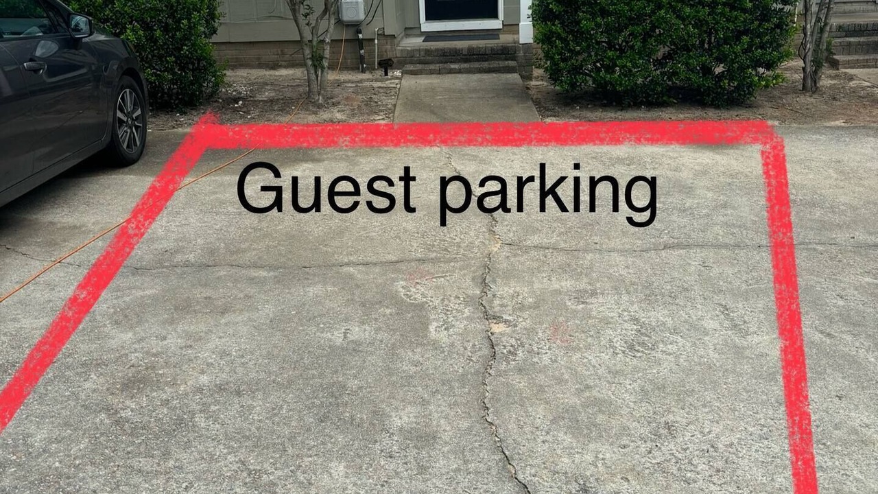 Photo of Outdoor in Earlewood