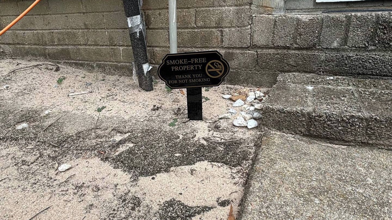 Photo of Outdoor in Earlewood