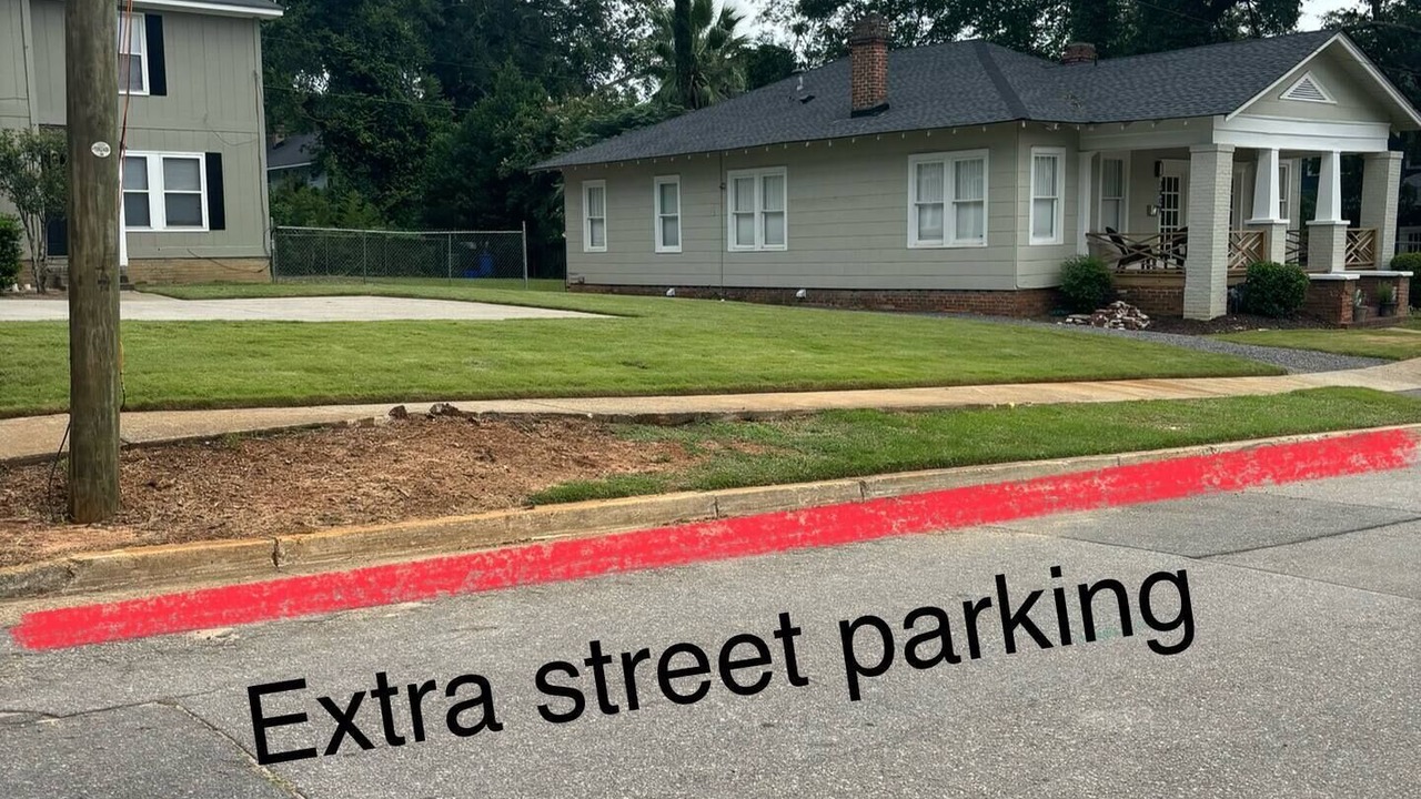 Photo of Outdoor in Earlewood