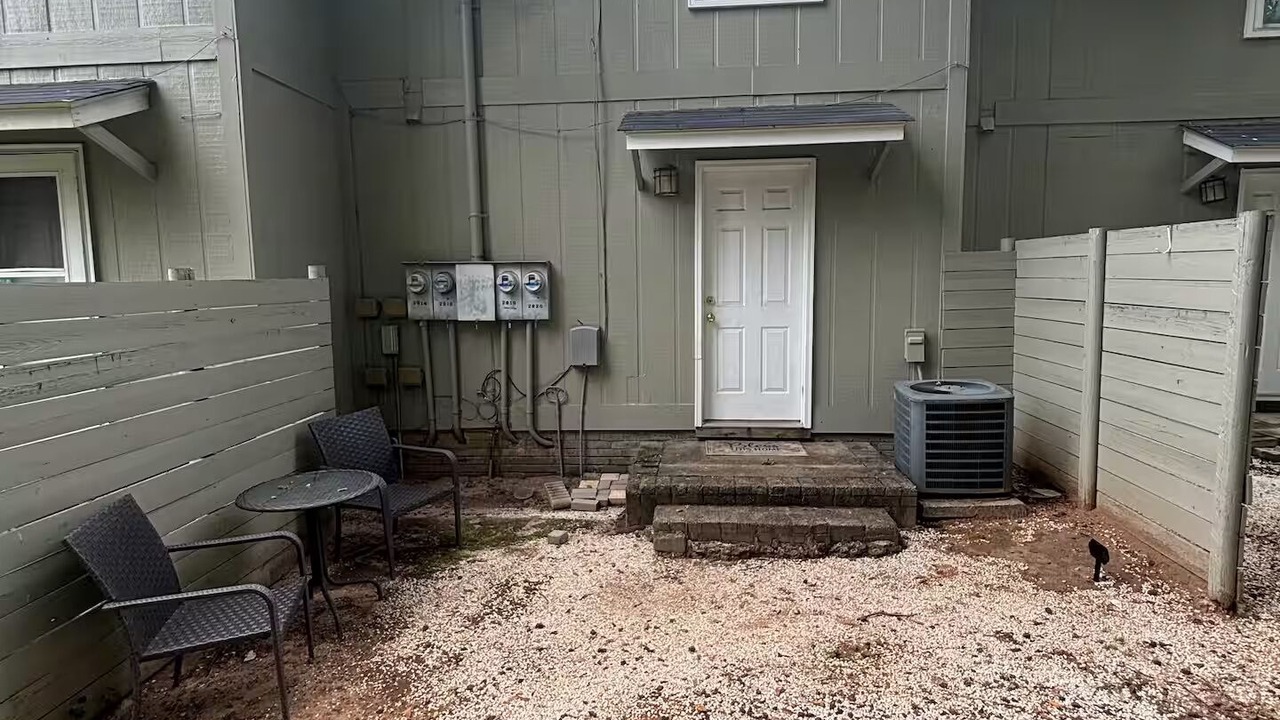 Photo of Outdoor in Earlewood