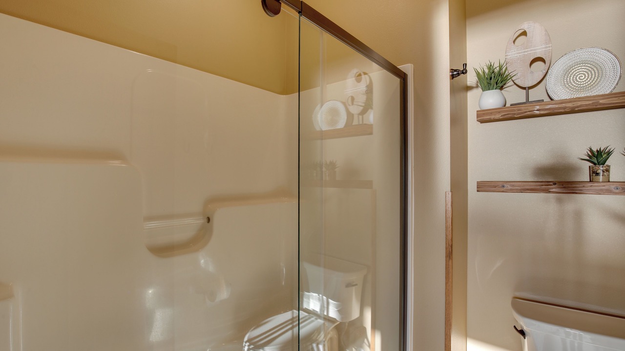 Photo of Bathroom in Lake Park