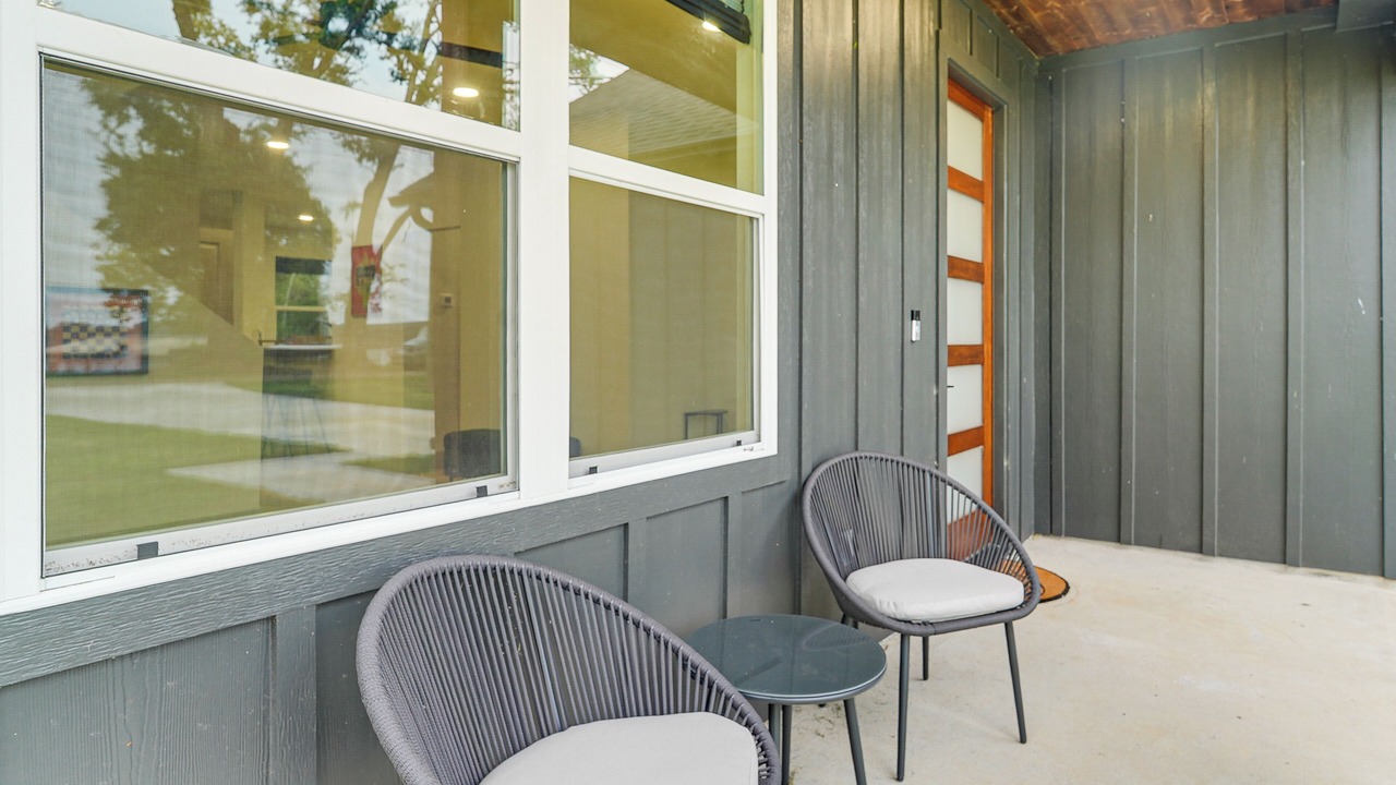 Photo of Outdoor in Lone Star