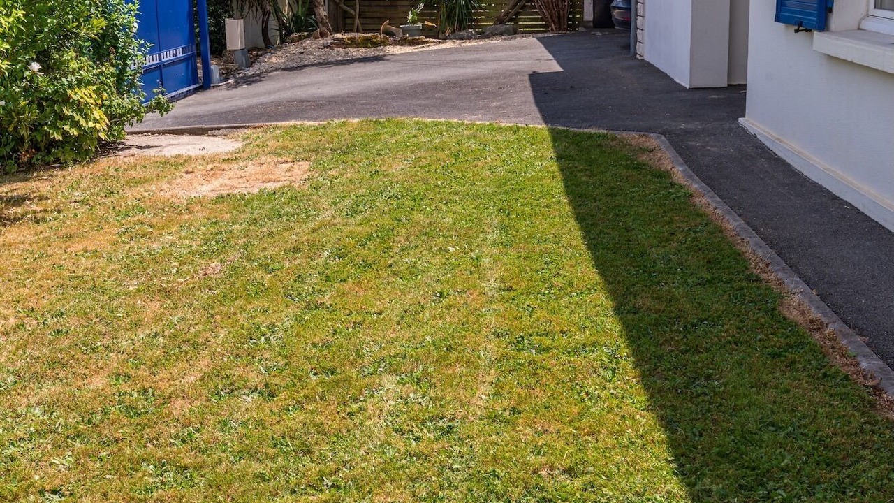 Photo of Outdoor in Fargues-Saint-Hilaire