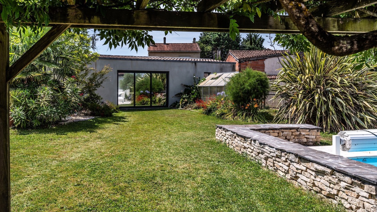 Photo of Outdoor in Fargues-Saint-Hilaire