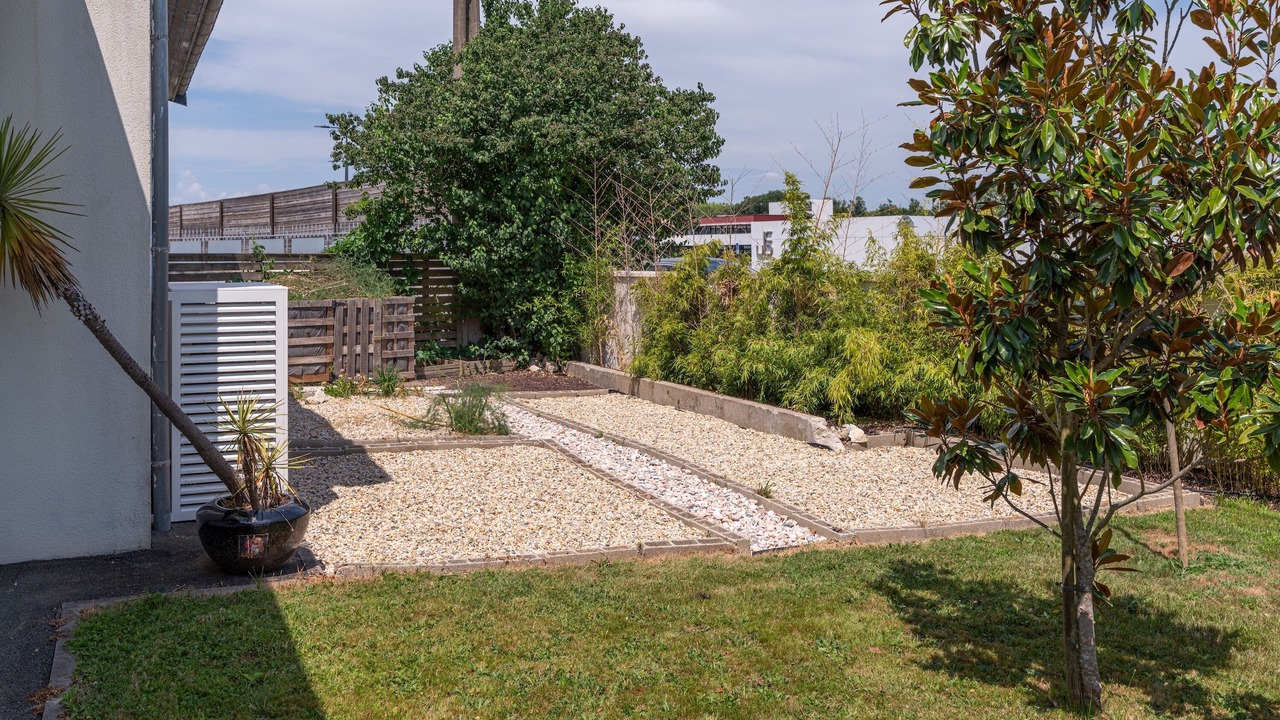 Photo of Outdoor in Fargues-Saint-Hilaire