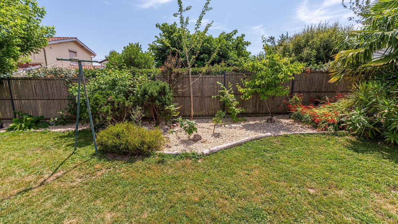 Photo of Outdoor in Fargues-Saint-Hilaire