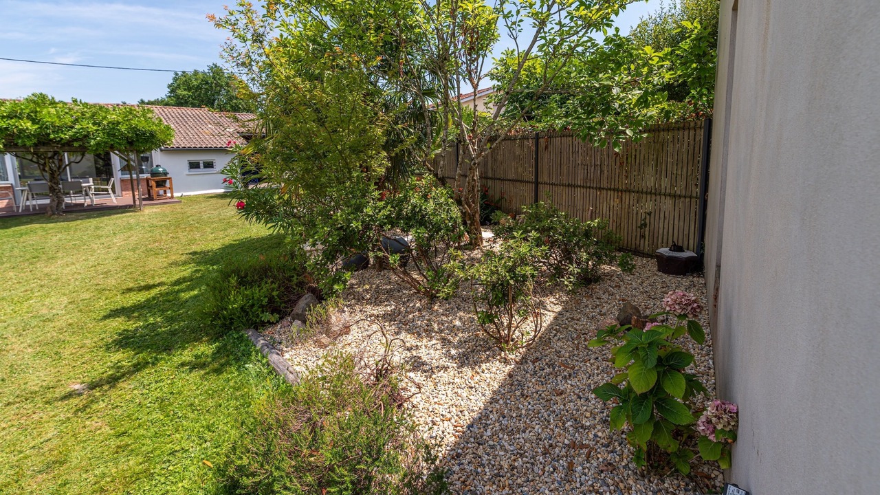 Photo of Outdoor in Fargues-Saint-Hilaire