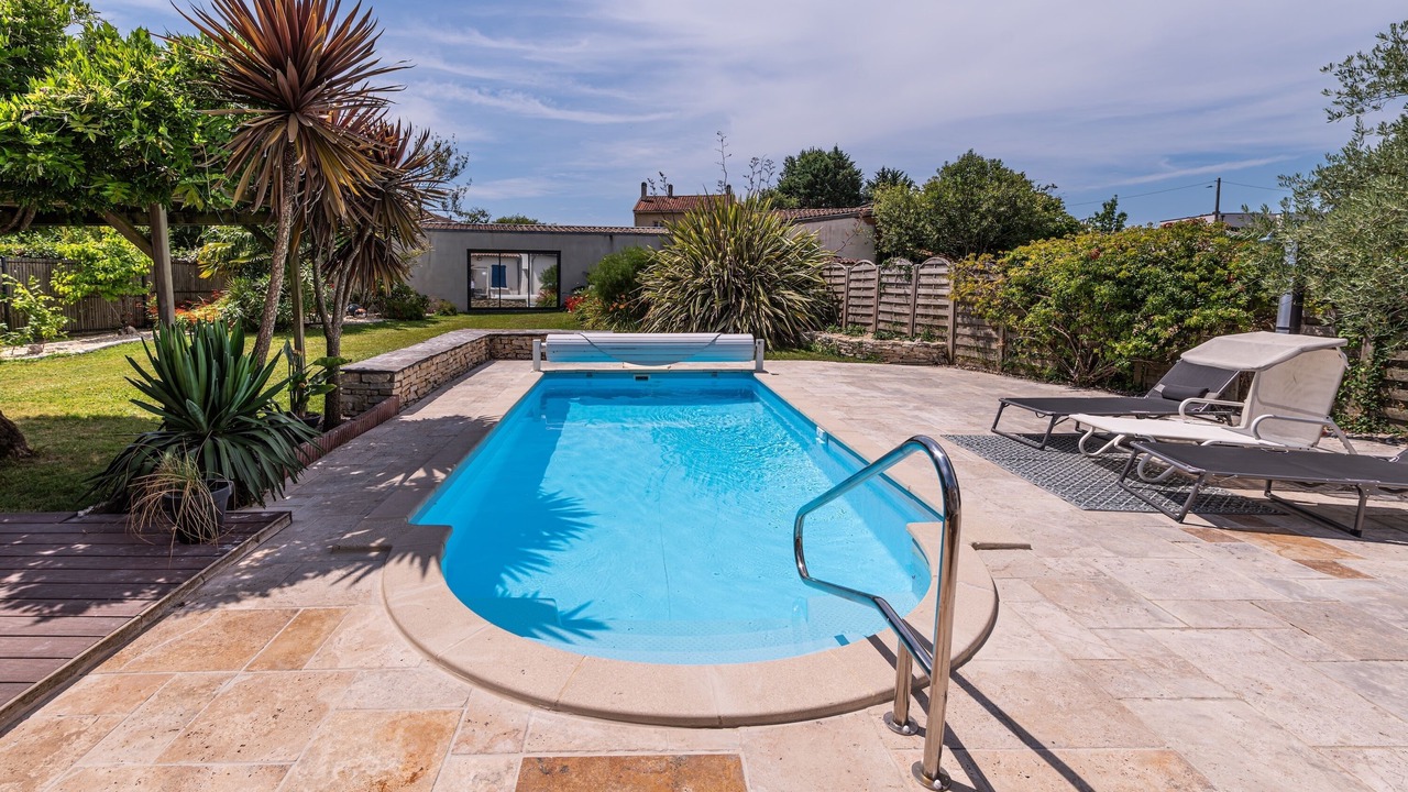 Photo of Outdoor in Fargues-Saint-Hilaire